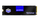 Disk SSD Goodram PX500-G2, 1TB, M.2 Gen3