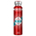 Antiperspirant sprej Old Spice, 150 ml