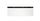 Lavastovilje e integruar Electrolux EEM43211L, 45cm, 10 sete, e bardhë