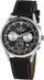 Ore Jacques Lemans 1-2068A