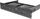 Kit montimi për rack 19" ID11 Terra PC Mini V6, 2U, i zi