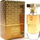 Parfum Ajmal Moshriqa EDP, 50 ml, për goca