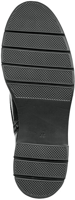 Çizme për femra Tamaris mTM4031