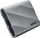 SSD i jashtëm Samsung T9, 1TB, USB C, gri