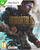 Videolojë Immortals of Aveum (Xbox Series X)