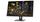 Monitor Lenovo ThinkVision E27Q-20, 27", QHD, 75Hz, i zi