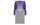 USB Kingston DataTraveler microDuo 3C, 128 GB, USB Type-A / USB Type-C