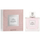 Eau de Toilette Balmain Eau D´Ivoire 50 ml