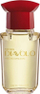 Parfum për meshkuj Antonio Banderas Diavolo EDT, 50 ml