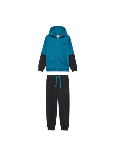 Trenerka Set për Fëmijë, DIADORA - 179881-D0568