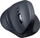 Maus Powerton Shark, wireless, USB, i zi
