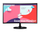 Monitor Samsung LS24C360EAUXEN, 24", VA, FHD, 75Hz, 4ms, i zi