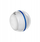 Llambë portative Olight Sphere C, USB-C, 75 lm, IP56, e bardhë