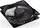 Ftohës Endorfy Stratus 120 PWM, 120 mm