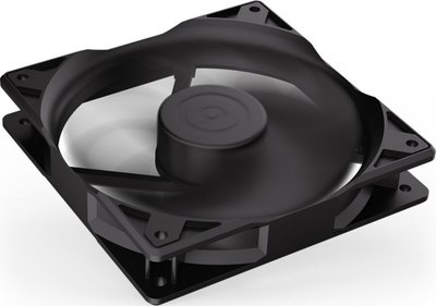 Ftohës Endorfy Stratus 120 PWM, 120 mm