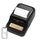 Printer etiketa termik Niimbot B21, 203 dpi, 48 mm, i zi