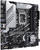 Motherboard Asus PRIME Z790M PLUS, DDR5, PCIe 5.0, ATX