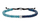 Byzylyk Fossil Joyful JF03991040