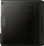 Kasë Aerocool CS-107 FRGB, Mini Tower