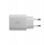 Karikues USB Native Union Fast GaN Charger PD 45W, 45W, USB C, i bardhë