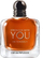 Parfum Armani Emporio Stronger With You Intensely, Eau de Parfum, 150ml, për burra