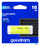 USB Goodram UME2, 16 GB, USB Type-A