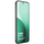 Телефон OPPO Reno14 5G, 6.59\", 512GB, зелен
