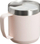 Gotë Stanley Camping, 0.35L, rozë e hapur