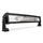 Shirit LED për veturë AMiO 03255, 6500K, IP67, i zi