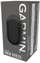 Radar Garmin Varia RVR315, për biçikletë