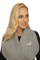 Karficë JwL Luxury Pearls JL0666 2në1