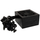 Furnizues me energji Kolink Classic Power 80 Plus Bronze, 500 W, i zi