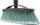 Fshesë Vileda Soft Eco 131924