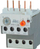Relè termike LSiS GTK-12M, 6-9A, 4kW