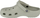 Sanda Crocs Classic Clog, Croslite, Plaster, bezhë e çelët