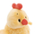 Nici Loder E Bute 20Cm Pula Eggwina 61116