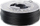 Filament 3D Spectrum 80716, PLA 1.75mm, i zi
