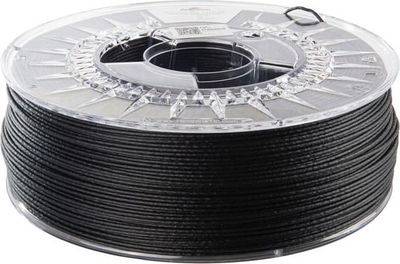Filament 3D Spectrum 80716, PLA 1.75mm, i zi