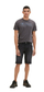 Shortse Tom Tailor, tё zeza