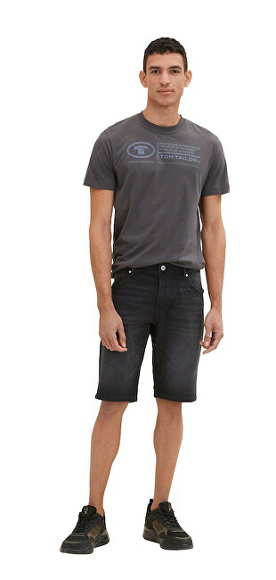 Shortse Tom Tailor, tё zeza
