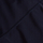 Pantallona noti për kalamaj Speedo Eco Medley Logo AQSH, bokser, material që s’e ha klori, të zinj