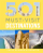 501 Must Visit Destinations - D Brown