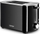 Toster Zelmer ZTS7985B, 850 W, i zi