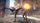 Lojë digjitale Microsoft Raiders of the Broken Planet Alien Myths, Xbox One, Windows 10