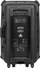 Altoparlant portativ Column Azusa MIK0134EU, 60W, 15", i zi