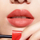 Buzëkuq Dior Rouge, Flower 459, 6 ml