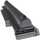 Bateri Green Cell për Asus K72 K73 N71 N73 A32-K72 11.1V 9 cell (AS07)