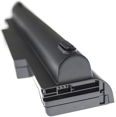 Bateri Green Cell për Asus K72 K73 N71 N73 A32-K72 11.1V 9 cell (AS07)