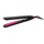 Drejtuese për flokë Philips StraightCare Essential BHS375 / 00