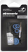 Set mirëmbajtje Marolex Service Kit Axel Alka 7 H A029.103, pjesë këmbimi për shkumuesin Axel 7000